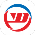 中邦易运达app下载-中邦易运达安卓最新版下载v1.0.0