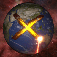 行星破坏模拟器2手游下载-行星破坏模拟器2最新版游戏下载v2021