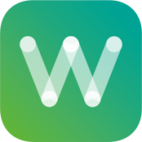 着迷WIKI官网版下载-着迷WIKI安卓手机版下载v1.1.0最新版