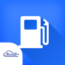 惠加油app下载安装-惠加油下载v3.1.2