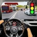 开车驾驶训练游戏下载-开车驾驶训练最新版手游v2.0