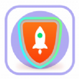 无敌清理卫士安卓下载-无敌清理卫士app下载v1.0.1