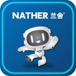 NATHER兰舍app下载安装-NATHER兰舍下载v1.0.13