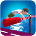 孩子们的水上乐园手游下载-孩子们的水上乐园免费手游下载v1.3