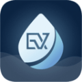 智慧水利安卓下载-智慧水利app下载v1.0.0