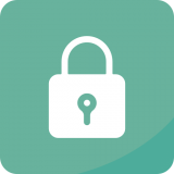 自律锁机app下载-自律锁机app官方版下载1.1.2