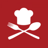 小厨成长记app下载官方版-小厨成长记app下载1.1