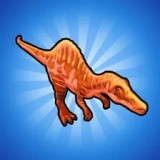 恐龙幸存者手游下载-恐龙幸存者安卓版下载0.1