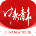 中新青年app下载官方版-中新青年app下载v1.1.0