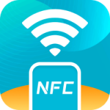 门禁卡NFC工具箱app官网下载-门禁卡NFC工具箱最新版本下载3.1.2