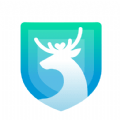 亲鹿看护app下载-亲鹿看护手机版下载1.0.21
