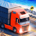 小小卡车模拟运输手游下载-小小卡车模拟运输最新版游戏下载2.5