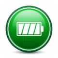 迅捷充电APP官方版-迅捷充电app最新版2.0.1