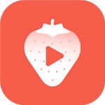 草莓香蕉榴莲丝瓜幸福宝app下载-草莓香蕉榴莲丝瓜幸福宝破解版下载v1.0.1