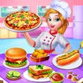 我的烹饪大师之路手游下载-我的烹饪大师之路游戏免费下载v1.0.1