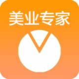 云图美业专家软件下载-云图美业专家app下载5.0.3