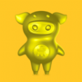 金猪清理大师APP安卓版-金猪清理大师手机软件下载1.0.0