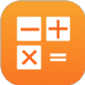 简易计算器官方下载-简易计算器app下载v1.3.4