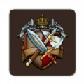 王国防守战游戏下载-王国防守战游戏官方安卓版v1.0.4