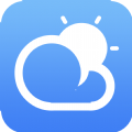 掌上天气通安卓下载-掌上天气通app下载v1.0.0