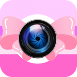 完美素颜甜相机app下载-完美素颜甜相机app官方版下载23.3