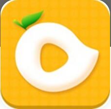 芒果视频下载汅api免费下载大全v2.5.6苹果版