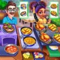 开家美食店手游下载-开家美食店游戏免费下载1.0.5