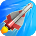 爆炸火箭3D手游下载-爆炸火箭3D游戏免费下载v1.1.4