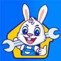 蓝玉兔安卓最新版下载-蓝玉兔app下载安装v1.0.0