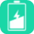充电加速管家最新版下载-充电加速管家app下载v1.1.3