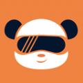 山炮熊课堂app下载-山炮熊课堂安卓最新版下载v1.7.0