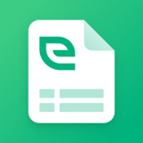 Excel电子表格编辑app下载-Excel电子表格编辑安卓最新版下载v1.3.7