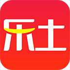 乐土社区官方版下载-乐土社区app下载v1.7.5