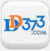 dd373游戏交易平台最新版本下载-dd373游戏交易平台app下载安装v2.0.5