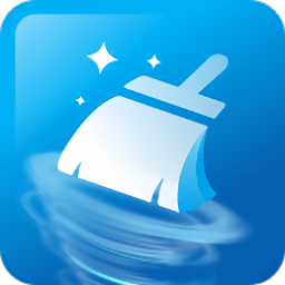 瑞盾清理管家安卓下载-瑞盾清理管家app下载v1.0.1