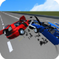 车祸模拟器事故游戏下载-车祸模拟器事故游戏官方安卓版v2.1.4