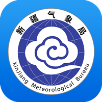 丝路气象安卓下载-丝路气象app下载v1.3.1