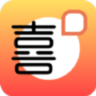 喜语听书app官方下载安装-喜语听书软件下载v1.0.1