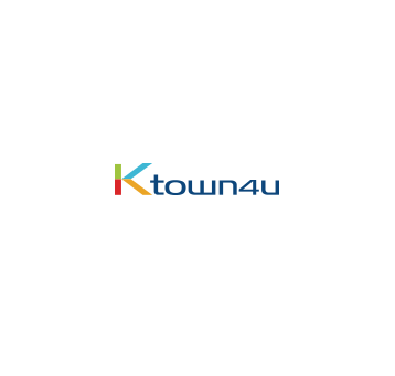 k4townapp正式版-k4town最新版安卓版下载v1.9