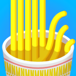 noodle master游戏下载-noodle master游戏官方安卓版V2.2.1