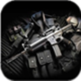 反恐特遣部队最新手游下载-反恐特遣部队安卓游戏下载V1.0