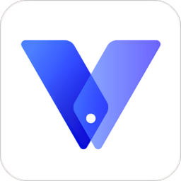 光速虚拟机老版本app下载-光速虚拟机老版本安卓最新版下载v1.1.1