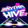 rhythm hive中文版游戏下载-rhythm hive中文版游戏手机版v1.01