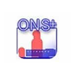 ONS模拟器APP安卓版-ONS模拟器手机软件下载v1.0