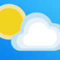 瑾软天气预报app正式版-瑾软天气预报最新版安卓版下载v1.0.3