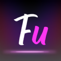 fu一对一安卓下载-fu一对一app下载v1.0.0