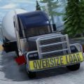 卡车驾驶3D模拟器游戏游戏下载-卡车驾驶3D模拟器游戏游戏官方安卓版v1.0