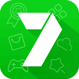 7233游戏盒子app官网下载-7233游戏盒子最新版本下载v1.0