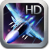 雷电战机宇宙风暴HD手游下载-雷电战机宇宙风暴HD安卓版下载v1.0.2
