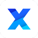X浏览器最新官方版下载-X浏览器安卓版最新下载v4.0.0